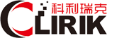 上?div   id=