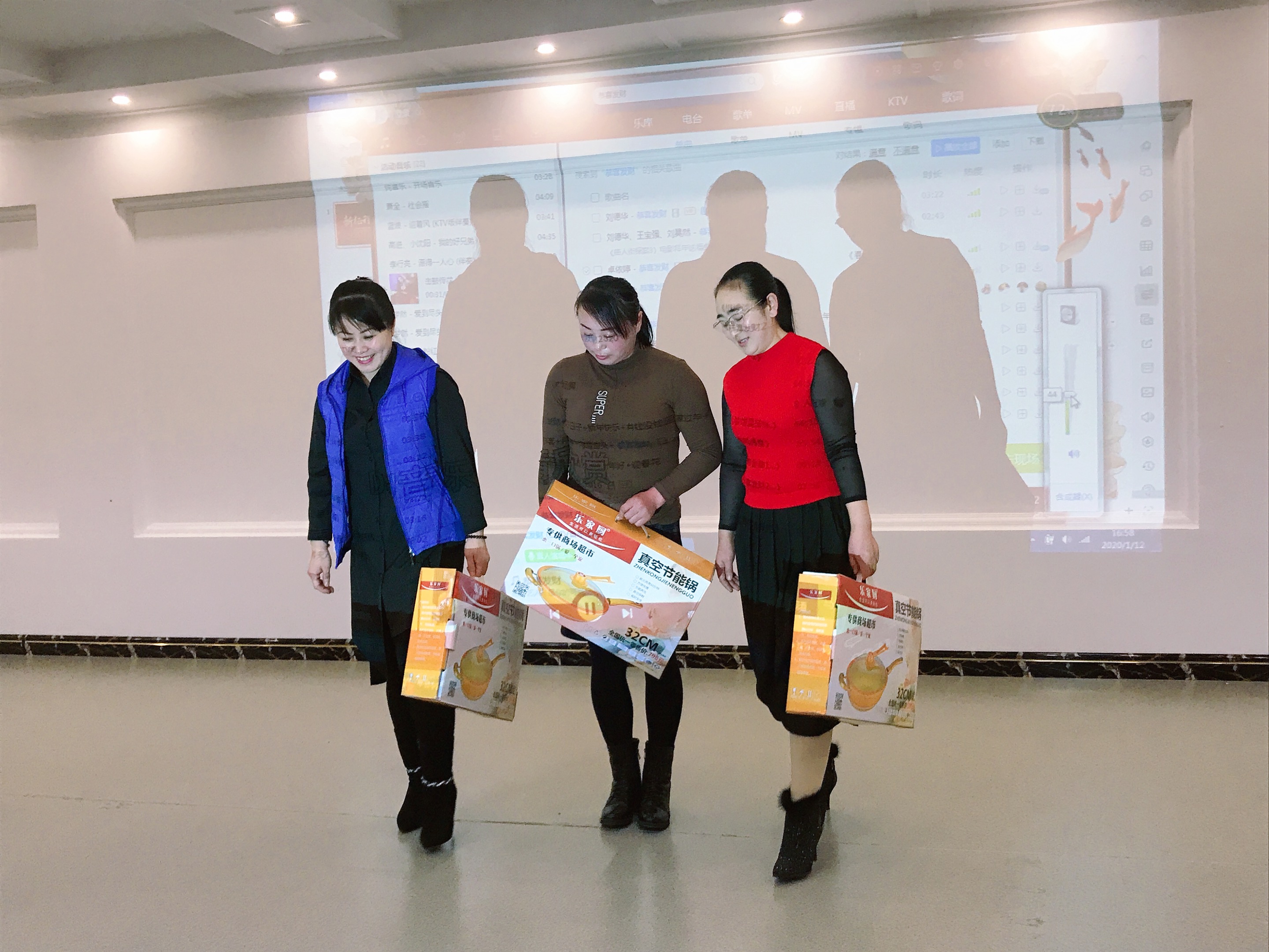 1764c90b-7392-e775-6209-dad1f6d6a248.jpg 微信圖片_2020011512011611.jpg